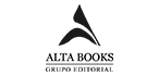 Alta Books - Mobile